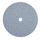 thumbnail image 1 of Disco de arena Norton ProSand 5320 Grit A975 de grano fino, 1 of 2
