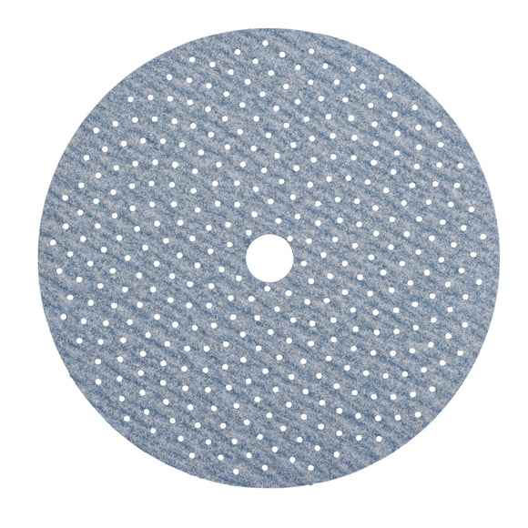 Disco de arena Norton ProSand 5320 Grit A975 de grano fino