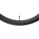 thumbnail image 3 of Cámara Maxxis 29 X 1.75/2.4 Welter Weight V. Francesa 48mm, 3 of 4