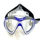 thumbnail image 2 of Pack de Buceo Modelo Sierra, 2 of 3