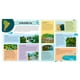 thumbnail image 3 of Arderá el viento de Editorial Alfaguara, 3 of 3
