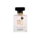 thumbnail image 5 of Perfume Lanvin Me Eau De Parfum para mujer, 50 ml, 5 of 5