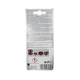 thumbnail image 2 of Aromatizante Para Autos Power Air X-Ride  Aroma Breeze, 2 of 2