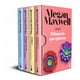 thumbnail image 1 of Estuche Pídeme Lo Que Quieras - Megan Maxwell, 1 of 2