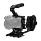 thumbnail image 1 of Kit de Cámara Tilta Pro Sony FX3 FX30 NATO Rail, 1 of 3