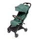 thumbnail image 1 of Coche Paseo Oslo Carbon Green Maxi Cosi, 1 of 8