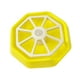 thumbnail image 1 of Enjuagador Automático De Tazas, Bar, Lavadora De Botellas, Accesorios De Cocina Para Bar Cafe Yellow, 1 of 5