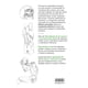 thumbnail image 4 of Anatomía Artística 3. El Esqueleto, 4 of 6