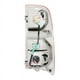 thumbnail image 2 of Farol Trasero Izquierdo Toyota Hilux 2.5 2kd-ftv Kun25 Hdcr Dohc 16 Valv 4wd 2012 2015, 2 of 2