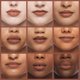 thumbnail image 3 of Lápiz labial Lord & Berry MAXIMATTE Crayon Matte Undressed, 3 of 3