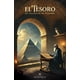 thumbnail image 1 of El tesoro del anciano de las pirámides: verdadera ciencia de los talismanes, 1 of 1