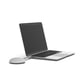 thumbnail image 3 of Adaptador de pantalla inalámbrico Vibe Tap para Vibe Smart Board, 3 of 6