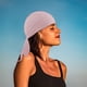 thumbnail image 3 of Gorro con forro para casco que cubre la cabeza y el sudor, 3 of 5