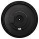 thumbnail image 5 of Cymbal Lemon electrónico de 15 pulgadas con triple zona Ride/Crash, 5 of 5