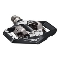 Pedal Shimano Pd-M8120, Deore Xt