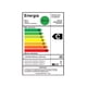 thumbnail image 4 of Refrigerador Samsung Bottom Freezer No Frost / Rb50Dg6020S9Zs 462 Litros, 4 of 12