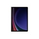 thumbnail image 1 of Carcasa Privacidad Pantalla Galaxy Tab S9+ Negro - Caja Reciclada, 1 of 5