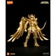 thumbnail image 4 of Figura Sagitarius Aiolos Champion C Caballeros Del Zodiaco, 4 of 6