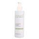 thumbnail image 1 of Tónico emerginC Calmante de Lavanda 240 ml Piel Sensible, 1 of 7
