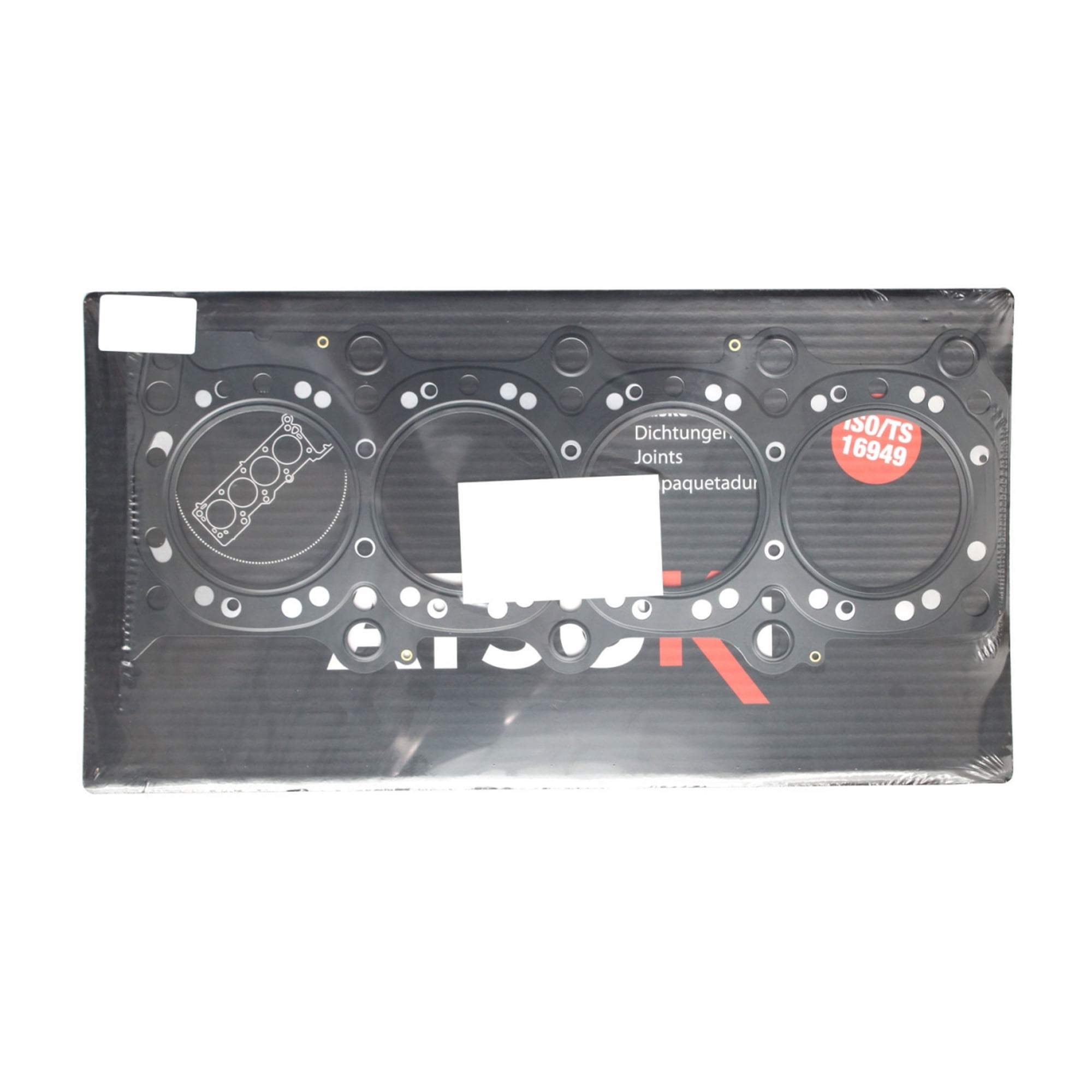 Repuestos Del Sol - Empaquetadura Culata Suzuki Grand Nomade 2.0 2012 2015