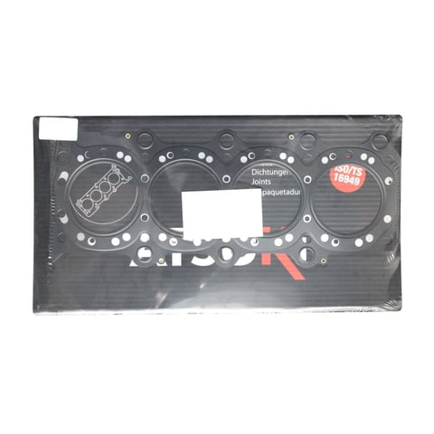 Repuestos Del Sol - Empaquetadura Culata Suzuki Grand Nomade 2.0 2012 2015