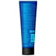 thumbnail image 2 of Cera Gel para Cabellos Mint, 100 g, 2 of 2