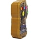 thumbnail image 3 of Toy Spin Master Games Marvel Avengers Infinity War Gauntlet, 3 of 3