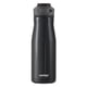 thumbnail image 4 of Botella de agua Contigo AUTOSEAL Licorice (946 ml), ideal para deportes, 4 of 8