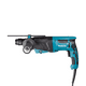 thumbnail image 2 of Martillo Combinacion Makita Hr2630t 26mm 800w 0-1200 RPM  Rotomartillo, 2 of 9