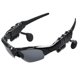 thumbnail image 3 of Gafas Bluetooth con Auriculares Inalámbricos y Micrófono, para Conducir, 3 of 3
