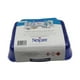 thumbnail image 2 of Botiquin Nexcare Evolution 22 Piezas, 2 of 4