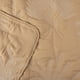 thumbnail image 3 of Quilt Jungle 1.5 pl Camel, 3 of 3