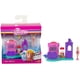 thumbnail image 1 of Barbie Mini Barbieland, 1 of 4
