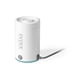 thumbnail image 1 of Bomba de aire INTEX 66645E QuickFill USB para colchones inflables de 400 l/min, 1 of 4
