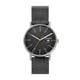 thumbnail image 1 of Reloj Skagen Hombre SKW6452, 1 of 2