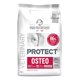 thumbnail image 1 of Alimento Pro-nutrition Protect Osteo Canino 2 Kg, 1 of 2