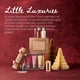 thumbnail image 4 of Molton Brown Coastal Cypress & Sea Fennel Eau de Parfum - Bola de Fragancia 7 ml, 4 of 7