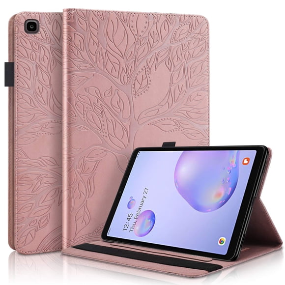 Funda TIPOYOROO para Samsung Galaxy Tab A 8.0 2019 SM-T290/T295