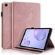thumbnail image 1 of Funda TIPOYOROO para Samsung Galaxy Tab A 8.0 2019 SM-T290/T295, 1 of 6