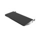thumbnail image 1 of Accesorio para Parrilla Traeger BAC361 Estante Plegable 58x24x8cm, 1 of 4