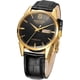 thumbnail image 1 of Reloj automático ROCOSJEWE mecánico Skeleton 3 ATM, 1 of 3