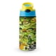 thumbnail image 1 of Botella de Agua Desmarcar Ben 10 Azul 12 Oz, 1 of 6