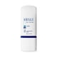 thumbnail image 1 of Crema Facial Obagi Medical Nu-Derm Clear Fx Aclaradora de Piel, 1 of 3