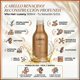 thumbnail image 3 of Acondicionador Reconstrucción Vita Hair 300 ml, 3 of 3