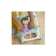 thumbnail image 4 of Juguete Muñeca Lucy Castaña Baby Alive Con Coche Y Accesorios, 4 of 5