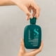 thumbnail image 2 of Shampoo Alfaparf Semi Di Lino Reconstrucción 250ml, 2 of 3