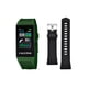 thumbnail image 2 of Reloj K8501/3 Calypso Negro Hombre Smartwatch, 2 of 2