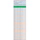 thumbnail image 4 of Batería HXJNLDC 803040 3,7 V 1100 mAh de ion de litio para Sena 10C, 4 of 6