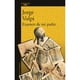thumbnail image 1 of LIBRO Examen De Mi Padre, 1 of 2