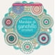 thumbnail image 5 of Mandalas De Ganchillo (crochet), 5 of 5